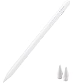 Amazon.co.jp: 【整備済み品】Apple Pencil(第2世代) : 家電＆カメラ